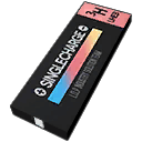 Icon of GFL's Battery Item