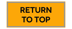 Return to Top