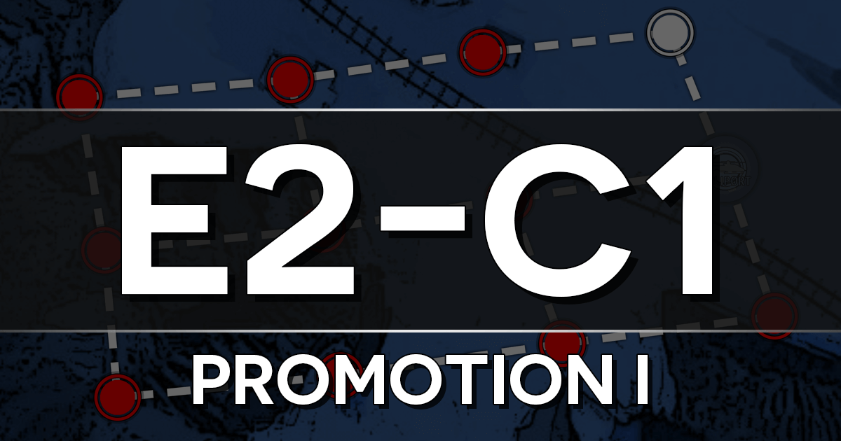 Banner Image for Singularity Ch: 2-C1 Promotion I