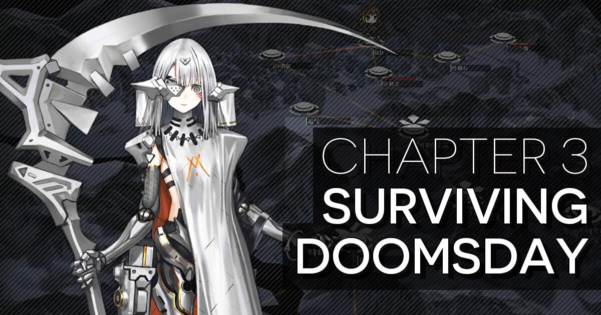 Banner image for CT chapter 3