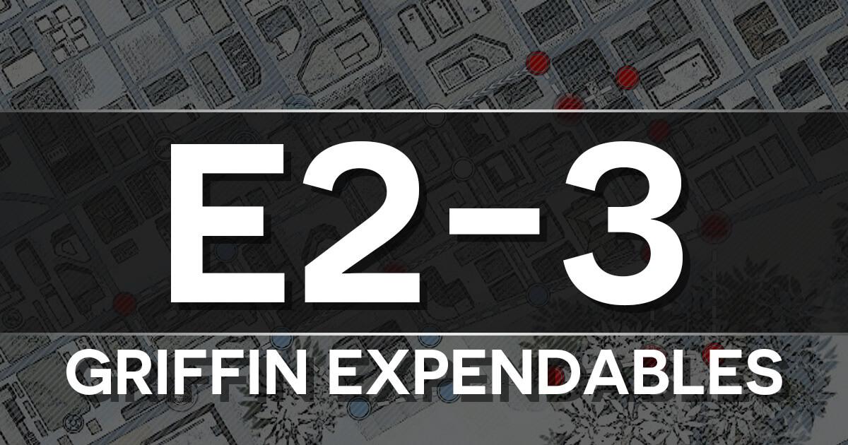 Banner image for CT E2-3