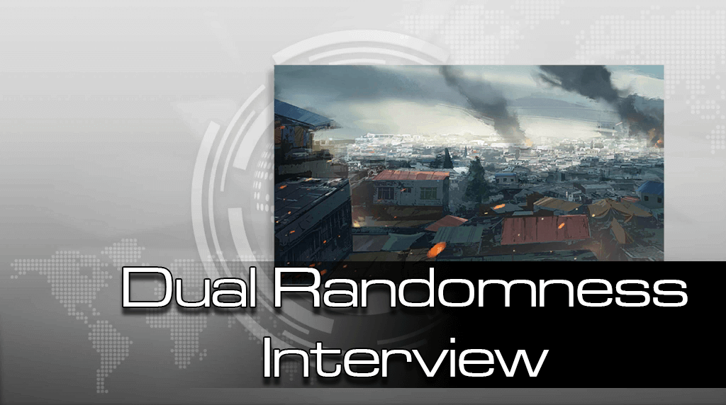 dual-randomness-interview-og