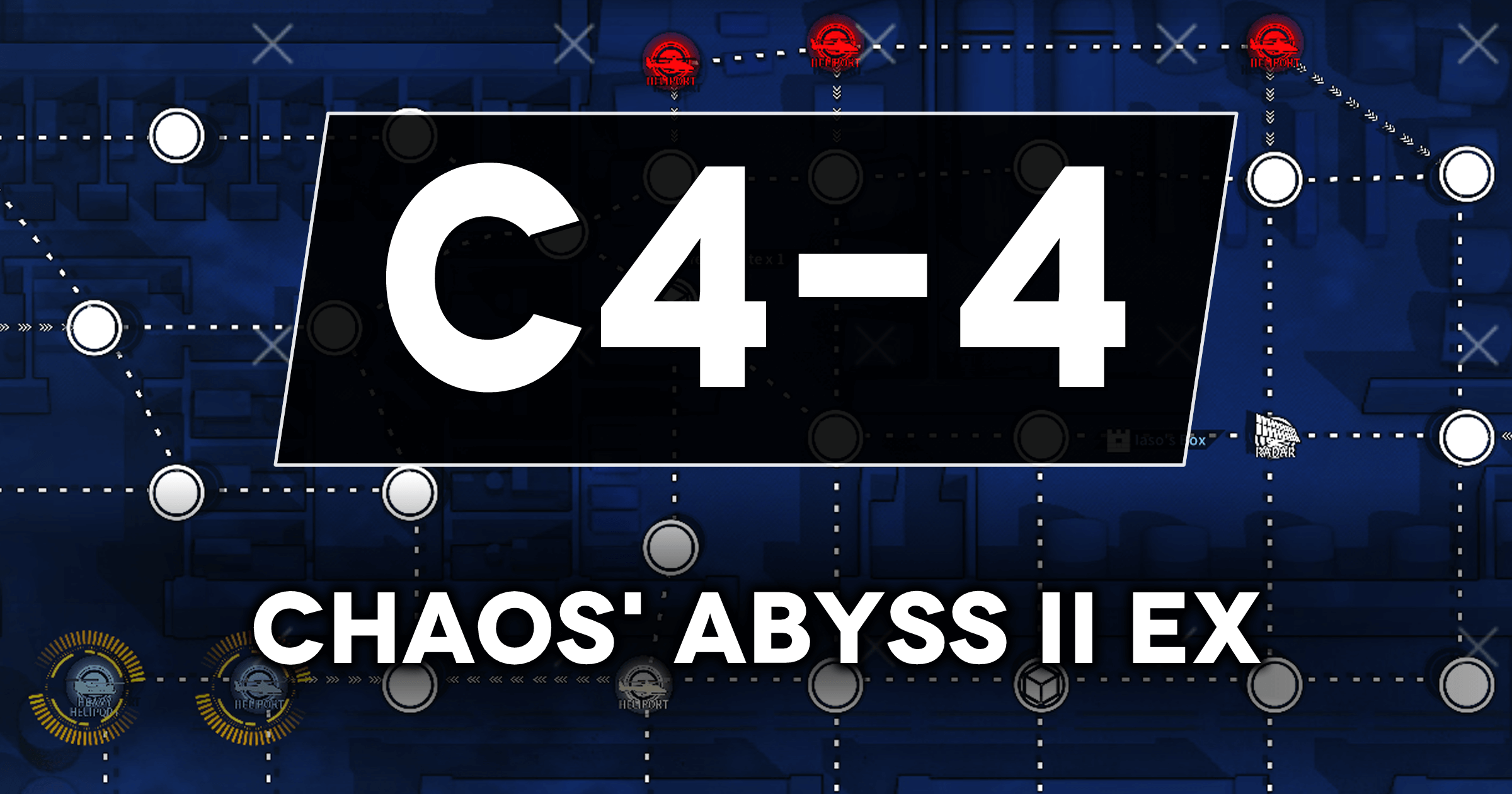 C4-4 MS