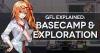 GFL Explained: Basecamp & Exploration banner image