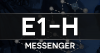 Banner Image for Singularity Ch: 1-Hidden: Messenger