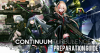 Continuum Turbulence Preparation Guide Banner, edited from the official promo 