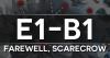 Banner Image for CT E1-b1