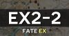 Banner Image for DJMax E2-2 EX