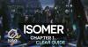 Main Guide hub for Chapter 1 of Isomer.