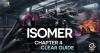 Main Guide hub for Chapter 4 of Isomer.