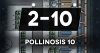 Banner Image for Dual Randomness Chapter 2: Pollinosis 10
