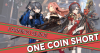 One Coin Short Farming Guide cover