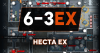 6-3 EX PR