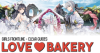 Banner Image for White day 2