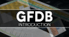 GFDB banner by Red