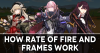 frame/rof banner by Red
