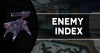 Enemy Index banner by Red