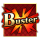 CC_Buster