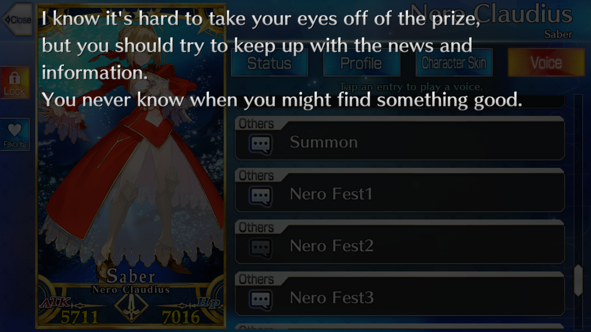 Nero!  Please include your subtitles in your shop too!