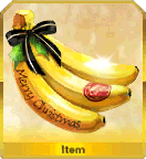 Holy Banana