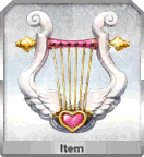 God Harp