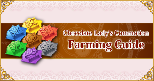 Valentine's Farming Guide Image