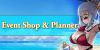 Summer 2018 Event Shop and Planner