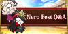 Learning with GamePress: The Return of Nero Fest - Autumn 2018