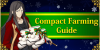 Compact Farming Guide Banner