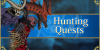 Hunting Quests