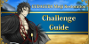 Challenge Guide Banner