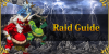 Revival: Onigashima Raid Boss Guide