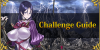 Revival: Onigashima - Challenge Quest Guide