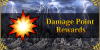 Revival: Onigashima - Damage Point Rewards