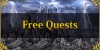 Revival: Onigashima - Free Quests