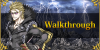 Revival: Onigashima - Walkthrough 