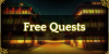 Free Quests Banner