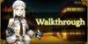 Agartha Walkthrough Banner
