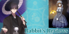Rabbit's Reviews Charlotte