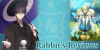 Rabbit's Reviews Paris