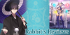Rabbit's Reviews Musashi Berserker