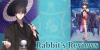 Rabbit's Reviews Osakabehime Archer