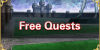 Summer 2019 Part 2 Free Quests Banner