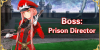 Prison Director Boss Guide Banner