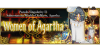 Agartha Banner