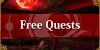 Shimosa Free Quests Banner
