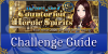 Da Vinci Lite Challenge Quest Guide: Tokimeki Alter Club (Jeanne Alter & Friends)