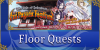 Setsubun - Floor Quests