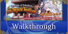 Setsubun - Walkthrough