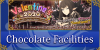 Valentine's 2020 - Chocolate Manufacturing Facilities